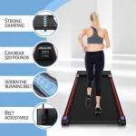 Sperax Walking Pad, Under Desk Treadmill for Home - Image 4
