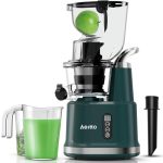 Aeitto Portable Masticating Nutrient Vegetables - Image 9