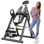 YOLEO Inversion Adjustable Protective Stretcher - Image 11