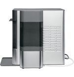GE Profile Opal 2.0 | Countertop Nugget Ice Maker | Ice Machine with WiFi Connectivity | Smart Home Kitchen Essentials | Black Stainless - Image 25