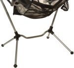 Equipment Stargaze Reclining Luxury Camping Chair, Oxide - Image 11