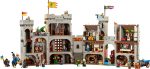 Lion Knights' Castle - Image 5