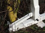Pullerbear Tree Puller and Weed Puller - Image 6