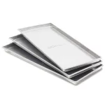 Harvest Right Medium Freeze Dryer with Mylar Starter Kit - Image 5