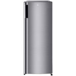 5.3 cu ft Automatic Upright Freezer - Image 2