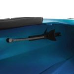 Lifetime Guster 100 Sit-In Kayak (2-Pack) 457 - Image 24